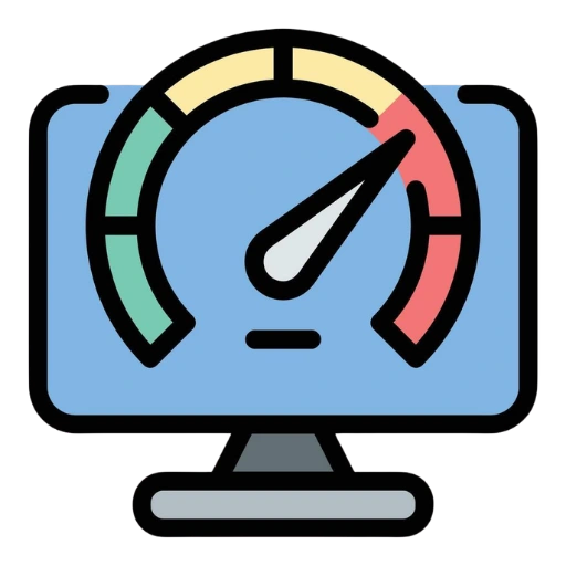 remini ai mod apk Faster Processing