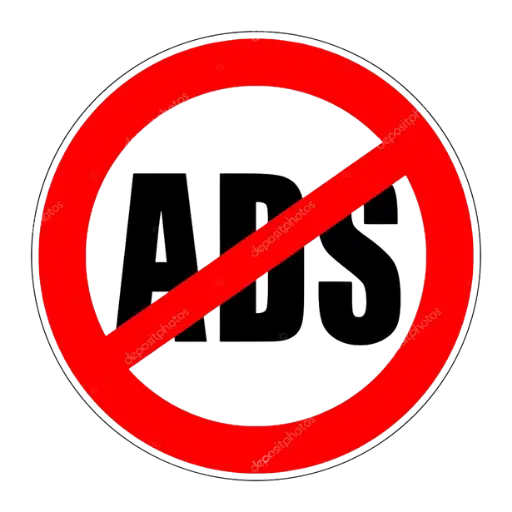 No Ads with remini apk pro