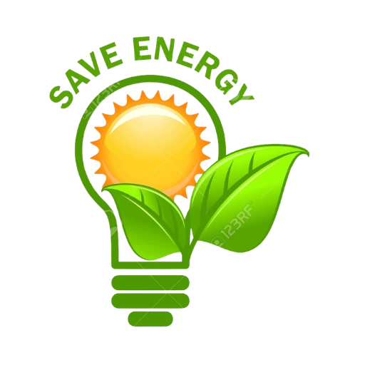 remini Low Power Usage