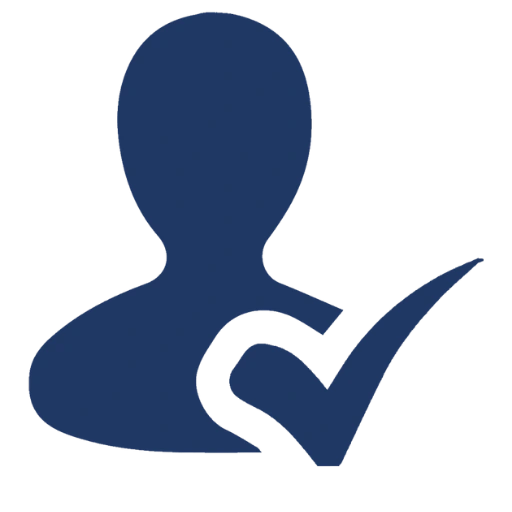 remini pro apk provide User-Friendly UI/UX